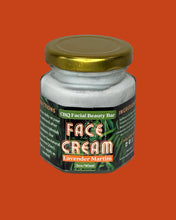 Load image into Gallery viewer, Lavender Martini Face Cream
