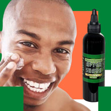 Load image into Gallery viewer, Men After Shave Oil
