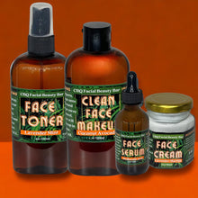 Load image into Gallery viewer, Lavender Martini Face Cream
