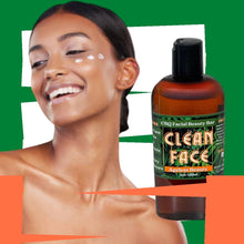 Load image into Gallery viewer, Ageless Beauty Face Cleanser
