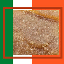 Load image into Gallery viewer, Vanilla Brown Sugar Face Scrub
