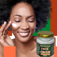 Load image into Gallery viewer, Lavender Martini Face Cream
