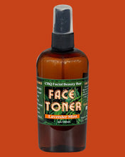 Load image into Gallery viewer, Lavender Mint Face Mist
