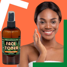 Load image into Gallery viewer, Lavender Mint Face Mist
