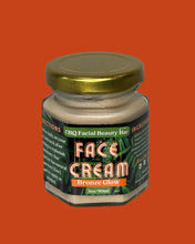 Load image into Gallery viewer, Bronze Glow Face Cream

