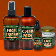 Load image into Gallery viewer, Lavender Mint Face Mist
