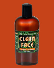 Load image into Gallery viewer, Honey Oatmeal Face Cleanser
