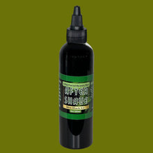 Load image into Gallery viewer, Men After Shave Oil
